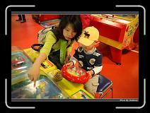 IMG_3822 * 850 x 608 * (245KB)