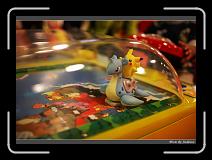 IMG_3825 * 850 x 608 * (240KB)