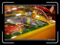 IMG_3827 * 850 x 608 * (231KB)