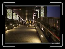 IMG_3830 * 850 x 608 * (240KB)