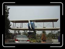 IMG_3873 * 850 x 608 * (217KB)