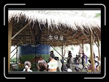 IMG_3877 * 850 x 608 * (248KB)