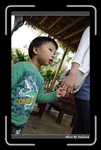 IMG_3879 * 566 x 910 * (220KB)