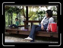 IMG_3900 * 850 x 608 * (247KB)