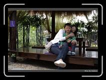 IMG_3902 * 850 x 608 * (246KB)