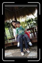 IMG_3904 * 566 x 910 * (245KB)