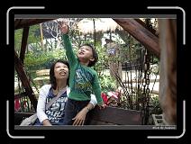 IMG_3913 * 850 x 608 * (244KB)