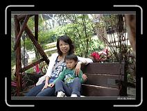 IMG_3915 * 850 x 608 * (243KB)