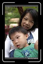 IMG_3919 * 566 x 910 * (221KB)