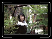 IMG_3934 * 850 x 608 * (220KB)