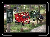 IMG_3972 * 850 x 608 * (241KB)