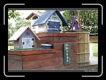 IMG_3981 * 850 x 608 * (246KB)