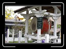 IMG_3985 * 850 x 608 * (243KB)