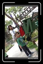 IMG_4004 * 566 x 910 * (247KB)