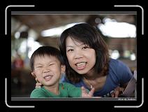 IMG_4015 * 850 x 608 * (226KB)