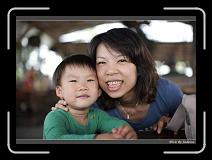 IMG_4016 * 850 x 608 * (226KB)