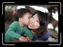 IMG_4018 * 850 x 608 * (245KB)