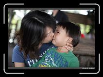 IMG_4022 * 850 x 608 * (237KB)
