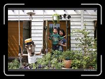 IMG_4024 * 850 x 608 * (250KB)