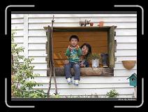 IMG_4029 * 850 x 608 * (234KB)