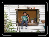 IMG_4031 * 850 x 608 * (247KB)