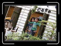 IMG_4033 * 850 x 608 * (240KB)