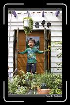 IMG_4038 * 566 x 910 * (235KB)