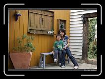 IMG_4049 * 850 x 608 * (249KB)