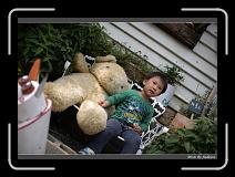 IMG_4071 * 850 x 608 * (250KB)
