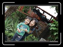 IMG_4089 * 850 x 608 * (235KB)