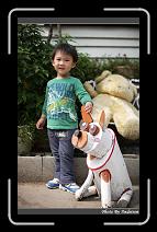 IMG_4092 * 566 x 910 * (230KB)