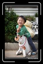 IMG_4098 * 566 x 910 * (237KB)