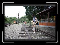IMG_4131 * 850 x 608 * (241KB)