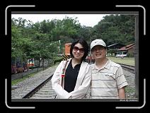 IMG_4140 * 850 x 608 * (239KB)