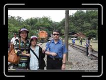 IMG_4142 * 850 x 608 * (240KB)