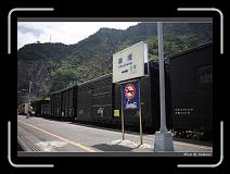 IMG_4150 * 850 x 608 * (247KB)