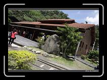 IMG_4156 * 850 x 608 * (244KB)