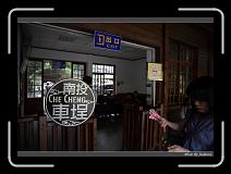 IMG_4157 * 850 x 608 * (247KB)