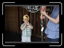 IMG_4158 * 850 x 608 * (227KB)
