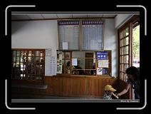 IMG_4163 * 850 x 608 * (250KB)
