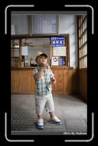 IMG_4165 * 566 x 910 * (232KB)