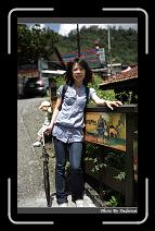 IMG_4176 * 566 x 910 * (238KB)