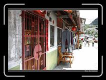 IMG_4179 * 850 x 608 * (239KB)