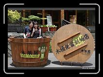 IMG_4183 * 850 x 608 * (244KB)