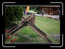 IMG_4193 * 850 x 608 * (242KB)