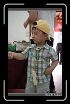 IMG_4198 * 566 x 910 * (243KB)