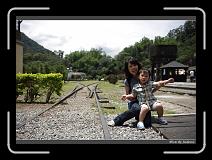 IMG_4201 * 850 x 608 * (236KB)