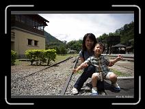 IMG_4202 * 850 x 608 * (249KB)