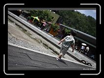 IMG_4204 * 850 x 608 * (233KB)
