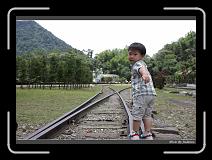 IMG_4205 * 850 x 608 * (246KB)